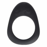P. 3 38 mm Bleu Laid ENT-A00832