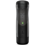 Oral-Masturbator  Interactive Interaktiv