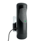 Oral-Masturbator  Interactive Interaktiv