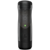 Oral-Masturbator  Interactive Interaktiv