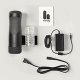 Oral-Masturbator  Interactive Interaktiv