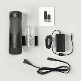 Oral-Masturbator  Interactive Interaktiv