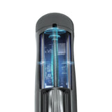 Oral-Masturbator  Interactive Interaktiv