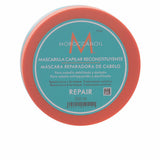 Masque réparateur pour cheveux Moroccanoil  Repair Restorative 250 ml