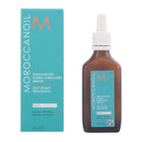 Traitement Moroccanoil Cuir chevelu gras (45 ml)