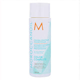 Conditionneur pour les Cheveux Teints Moroccanoil Color Complete 250 ml