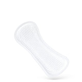 Compresses pour Incontinence Discreet Ultra Mini Tena (28 uds)