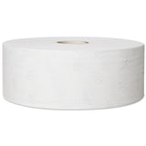 Papier Toilette Tork Ø 26 cm (6 Unités)