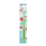 Brosse à Dents pour Enfants Tepe Vert