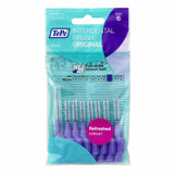brosses interdentaires Tepe Violet (8 Unités)