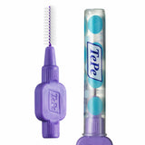 brosses interdentaires Tepe Violet (8 Unités)