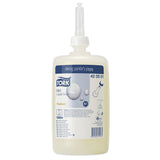 Savon pour les Mains Tork Rechange (1 L)