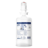 Savon pour les Mains Tork Rechange (1 L)
