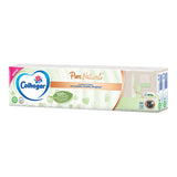 Fazzoletti di Carta Pack 12 Unità