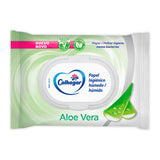 Papier Toilette Colhogar Aloe Vera 42 Unités