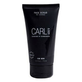 Exfoliant visage For Men Carl&son (75 ml)