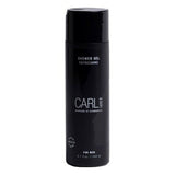 Gel de douche For Men Carl&son Shower Gel 200 ml