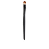 Pinceau Glam Of Sweden Grand (1 pc)