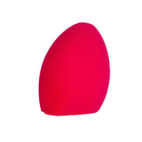 Éponges de maquillage Cut End Lyx Glam Of Sweden