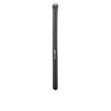 Pinsel Wide Glam Of Sweden (1 pc)