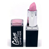 Rouge à lèvres Black Glam Of Sweden (3,8 g) 41-pink snow
