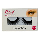 Falsche Wimpern 019 Glam Of Sweden