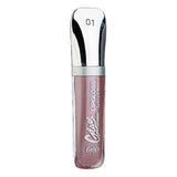 Gloss Glossy Shine Glam Of Sweden 01 Dazzling (6 ml)