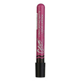 Rouge à lèvres Matte Liquid Glam Of Sweden (8 ml) 03-respect