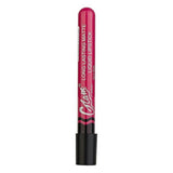 Rouge à lèvres Matte Liquid Glam Of Sweden (8 ml) 04-happy