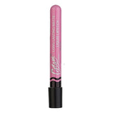 Rouge à lèvres Matte Liquid Glam Of Sweden (8 ml) 06-adventurous
