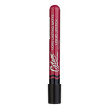 Rouge à lèvres Matte Liquid Glam Of Sweden (8 ml) 07-polite