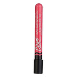 Rouge à lèvres Matte Liquid Glam Of Sweden (8 ml) 08-kind