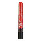 Rouge à lèvres Matte Liquid Glam Of Sweden (8 ml) 10-honest
