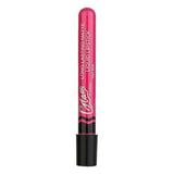 Rouge à lèvres Matte Liquid Glam Of Sweden (8 ml) 11-confident