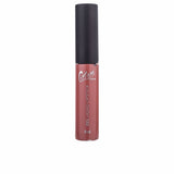 Rouge à lèvres Glam Of Sweden (8 ml)