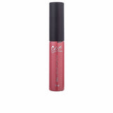 Rouge à lèvres Glam Of Sweden (8 ml)