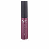 Rouge à lèvres Glam Of Sweden (8 ml)