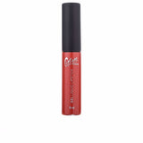 Rouge à lèvres Glam Of Sweden (8 ml)