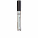 Brillant à lèvres Glam Of Sweden (4 ml)