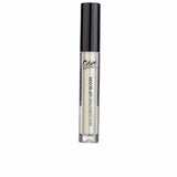 Brillant à lèvres Glam Of Sweden (4 ml)