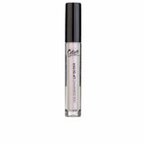 Brillant à lèvres Glam Of Sweden (4 ml)