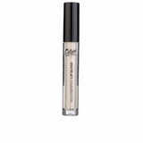 Brillant à lèvres Glam Of Sweden (4 ml)