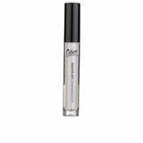 Brillant à lèvres Glam Of Sweden (4 ml)