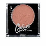 Fard Glam Of Sweden 4 g