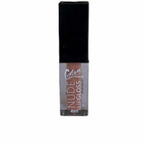 Brillant à lèvres Glam Of Sweden Nude sand (4 ml)