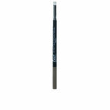 Crayon à sourcils Glam Of Sweden Shady Slim Brow Taupe 3 g