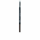Crayon à sourcils Glam Of Sweden Shady Slim Brow Warm Brown 3 g