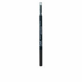 Crayon à sourcils Glam Of Sweden Shady Slim Brow 3 g Medium Brown