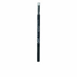 Crayon à sourcils Glam Of Sweden Shady Slim Brow 3 g Dark Brown