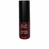 Rouge à lèvres Glam Of Sweden Water Lip Tint Berry 8 ml